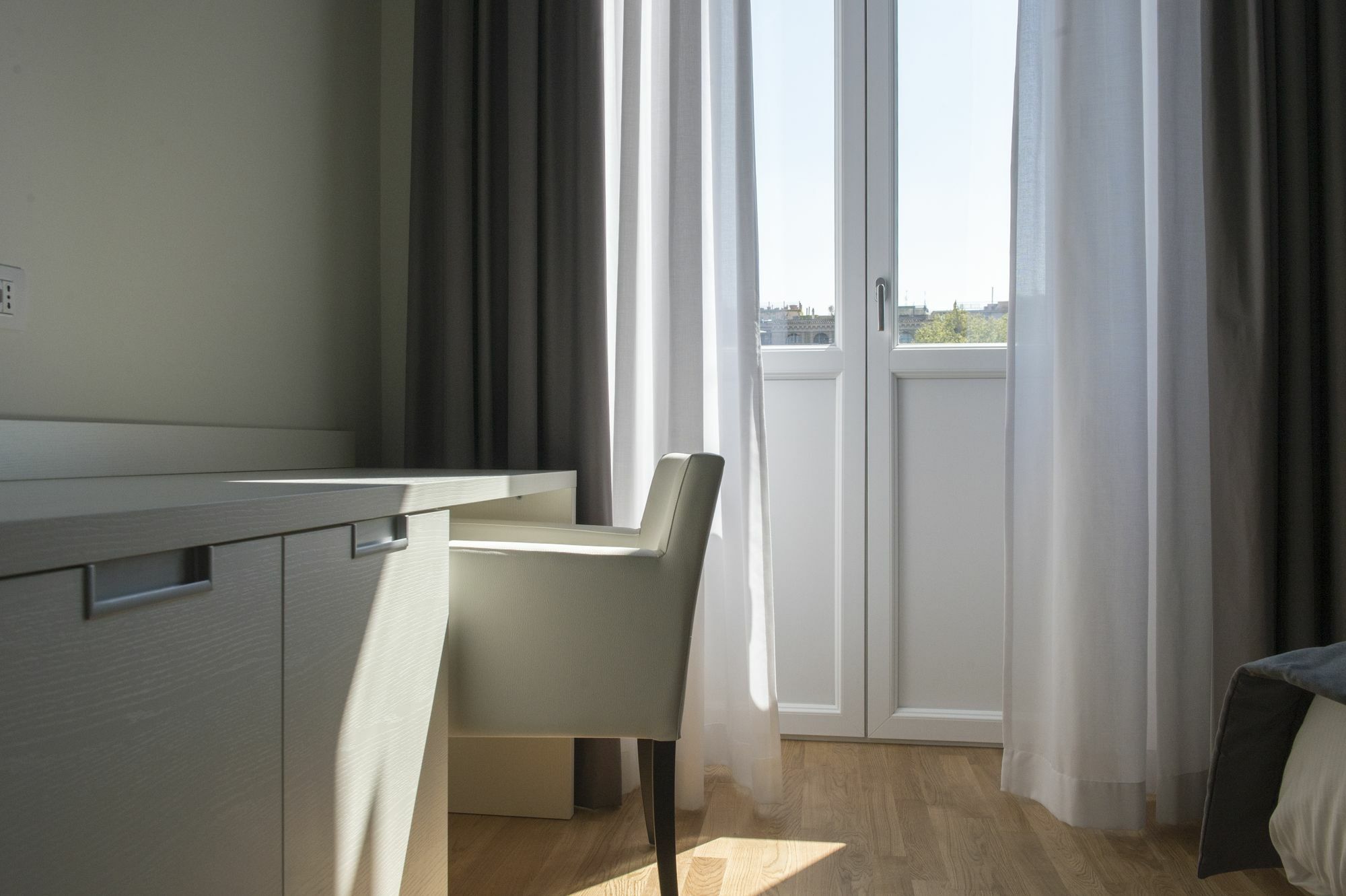 Guest house Numero 21 Luxury Guest House 3*