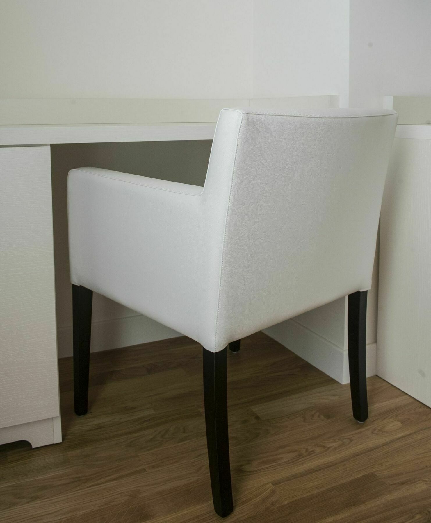 Numero 21 Luxury Guest House Guest house Rome