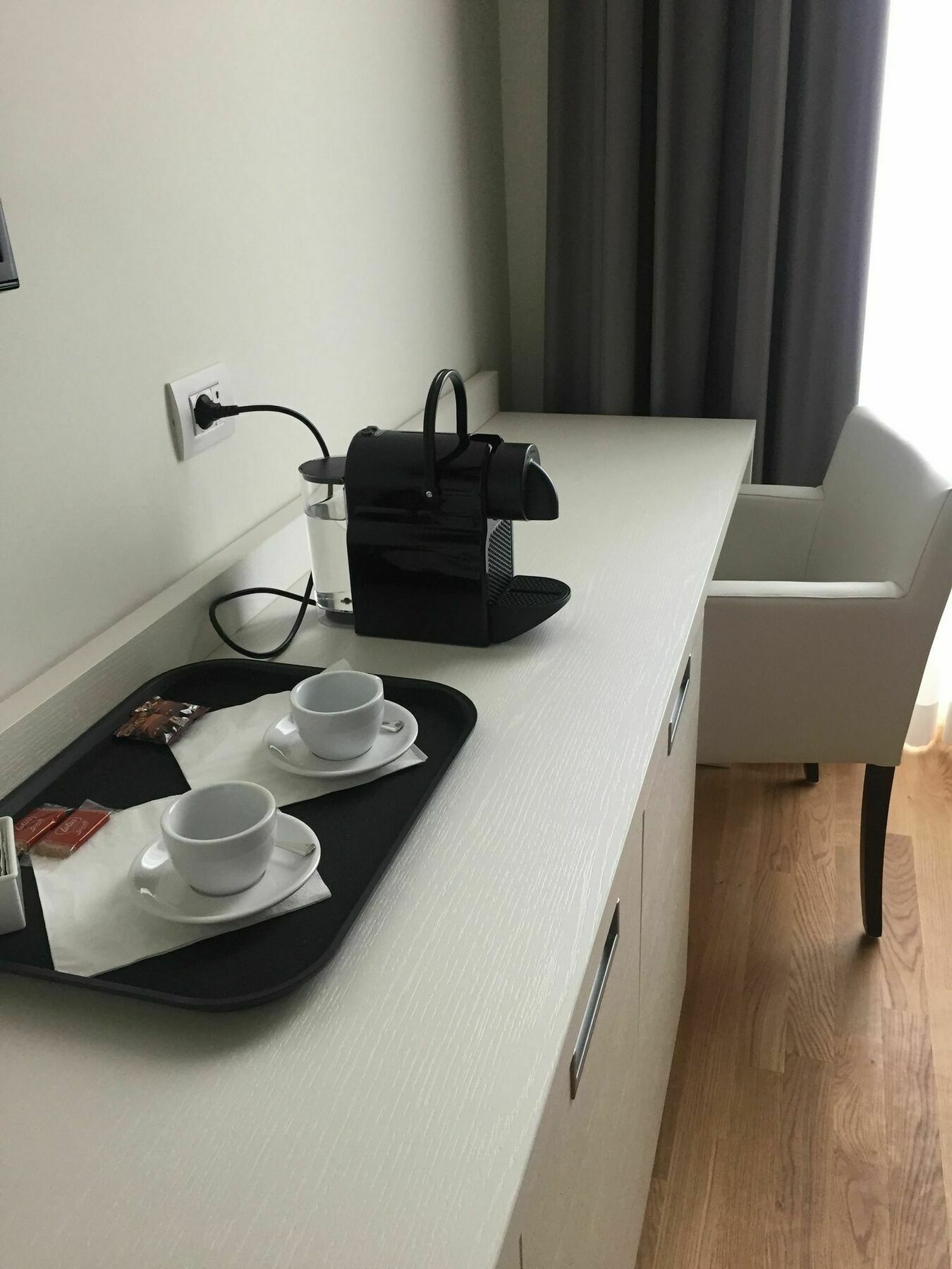 Numero 21 Luxury Guest House Rome