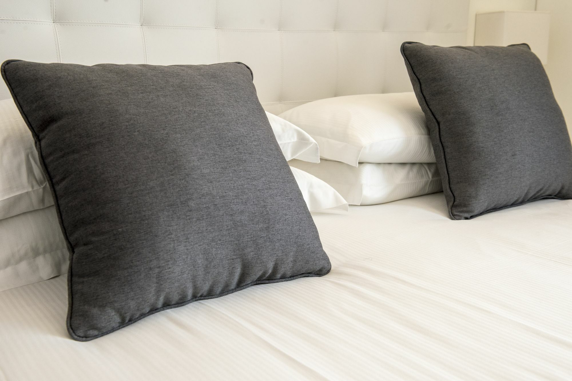 Numero 21 Luxury Guest House 3*