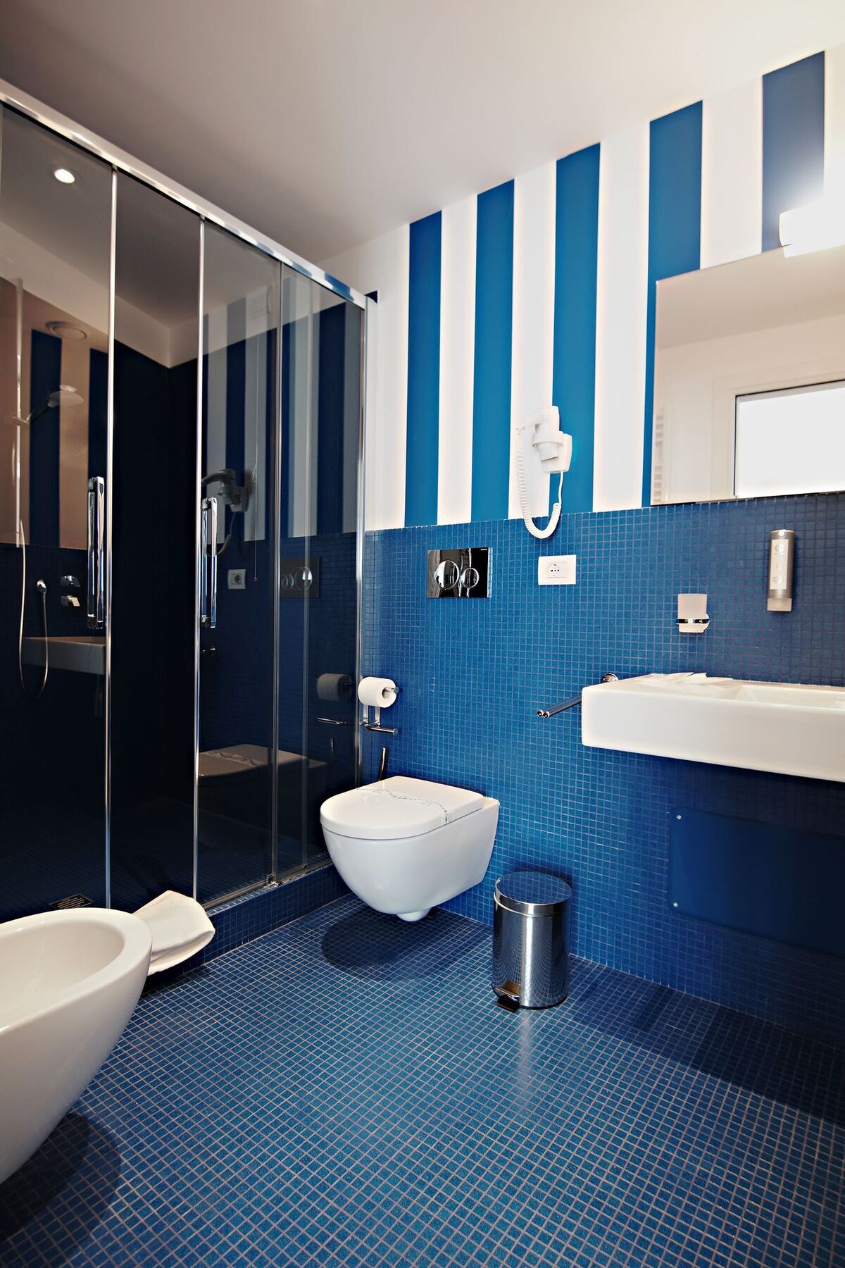 Numero 21 Luxury Guest House 3*